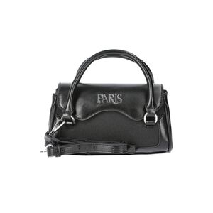 Paris Hilton Mason Mini Tote